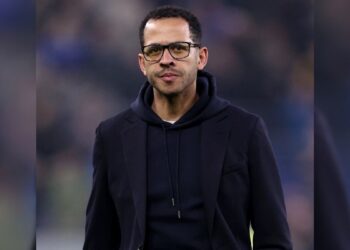 despido de Liam Rosenior