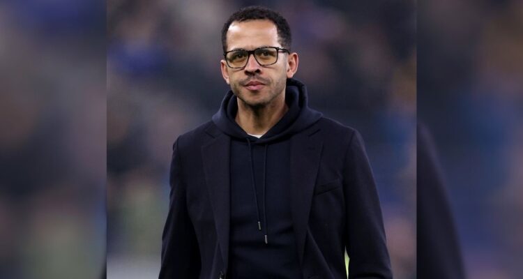 despido de Liam Rosenior
