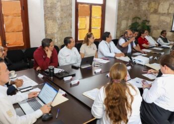 detección enfermedades Tamaulipas
