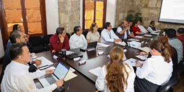 detección enfermedades Tamaulipas
