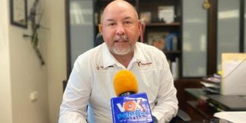economía pesca deportiva en Tamaulipas
