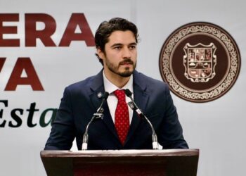 empleo formal en Tamaulipas 2026