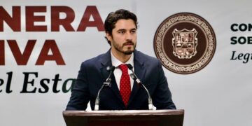 empleo formal en Tamaulipas 2026