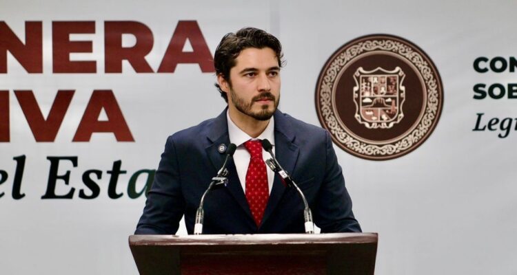 empleo formal en Tamaulipas 2026