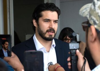 empleos en Matamoros 2026