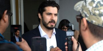 empleos en Matamoros 2026