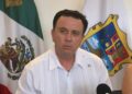 empresas mexicanas 2026