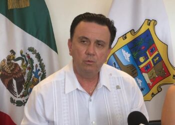 empresas mexicanas 2026