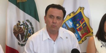 empresas mexicanas 2026