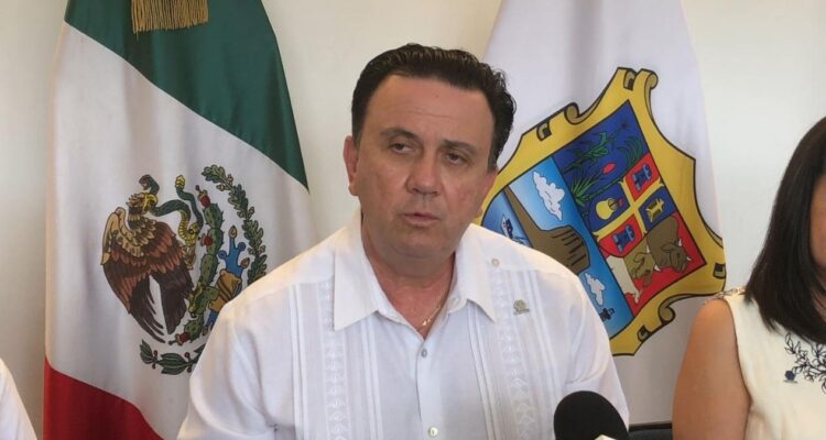 empresas mexicanas 2026