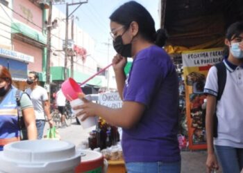 enfermedades digestivas Tamaulipas 2026