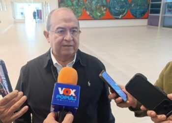 eutanasia en Tamaulipas