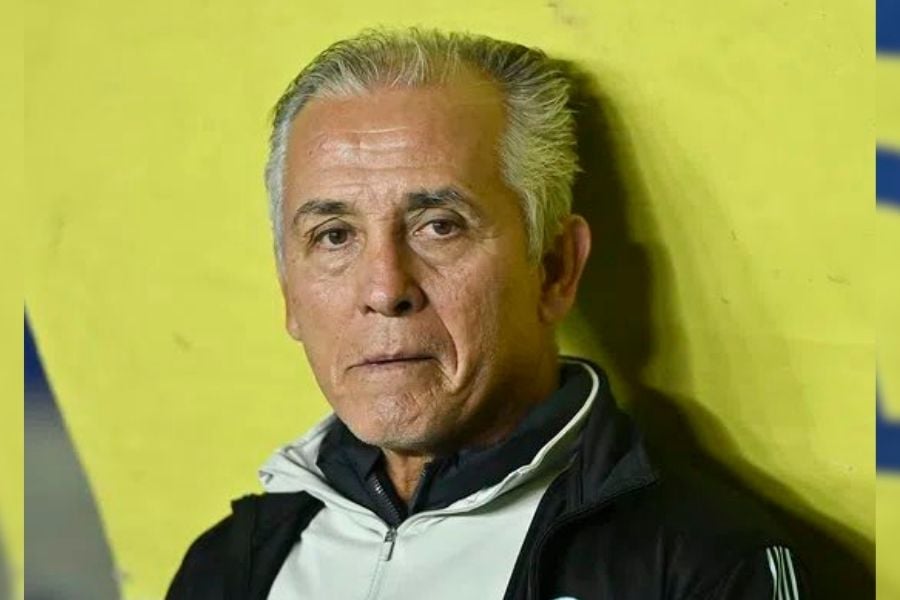 extranjeros en la Liga MX
