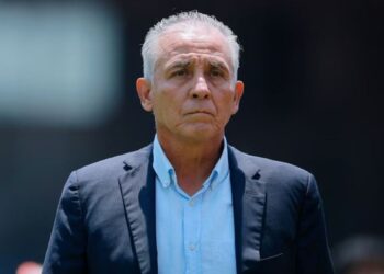 extranjeros en la Liga MX