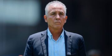 extranjeros en la Liga MX