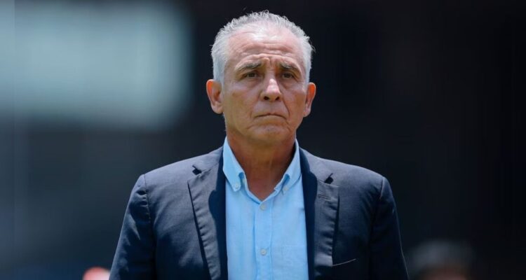 extranjeros en la Liga MX
