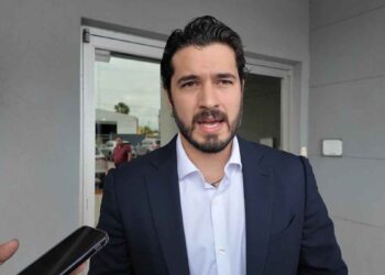 cierre de maquiladoras Matamoros