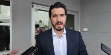 cierre de maquiladoras Matamoros