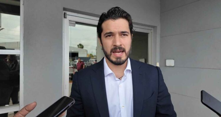 cierre de maquiladoras Matamoros