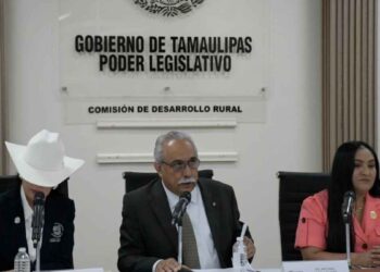 Antonio Varela Flores avances