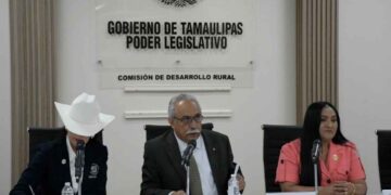 Antonio Varela Flores avances