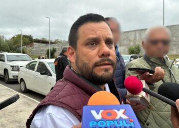 fallecimiento Semana Santa Tamaulipas