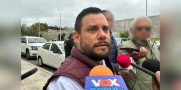 fallecimiento Semana Santa Tamaulipas