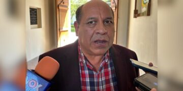 fallo de la Corte aborto México