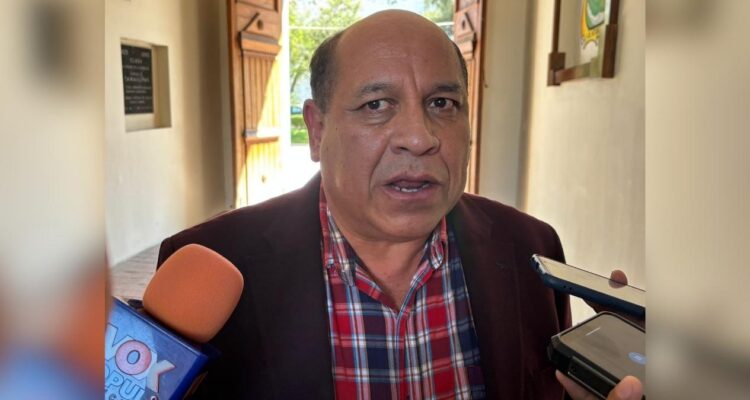 fallo de la Corte aborto México