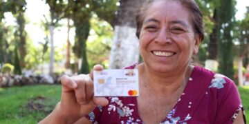 _fecha pago de la Pensión Bienestar