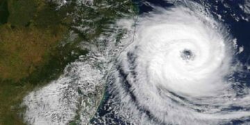 _fenómeno El Niño
