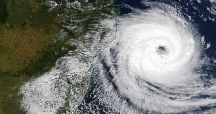 _fenómeno El Niño
