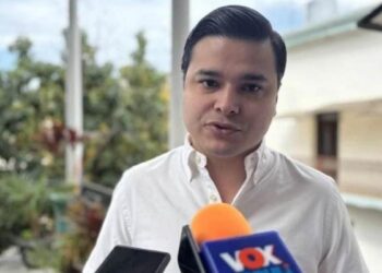 ventas por el Día del Niño en Victoria