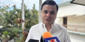 ventas por el Día del Niño en Victoria