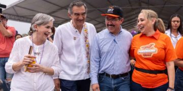 _festival DIFzania 2026