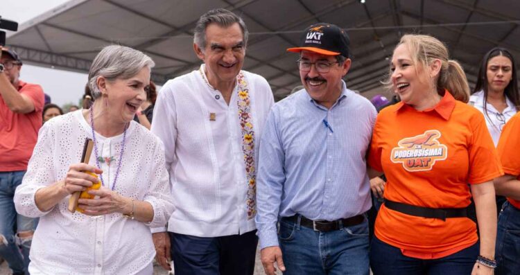 _festival DIFzania 2026