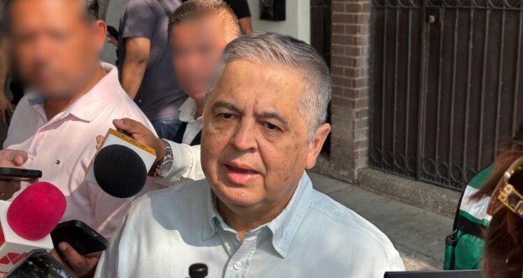 finanzas COMAPA Victoria