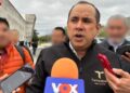 finanzas Tamaulipas 2026
