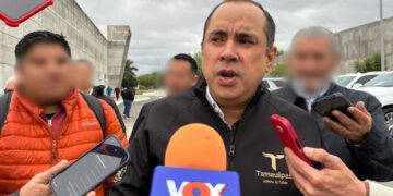 finanzas Tamaulipas 2026