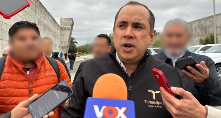 finanzas Tamaulipas 2026