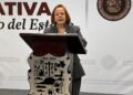 fondo de pensiones Tamaulipas
