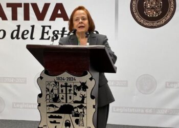 fondo de pensiones Tamaulipas