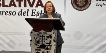 fondo de pensiones Tamaulipas