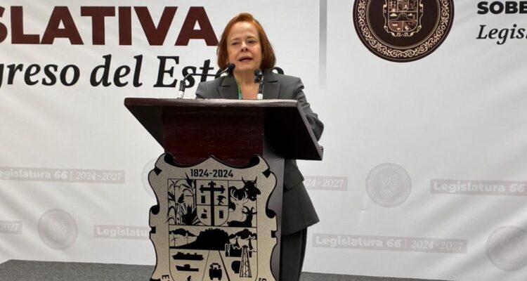 fondo de pensiones Tamaulipas
