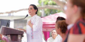 fumigación dengue Tampico