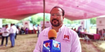 hidrocarburo en Playa Bagdad