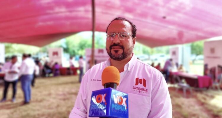hidrocarburo en Playa Bagdad