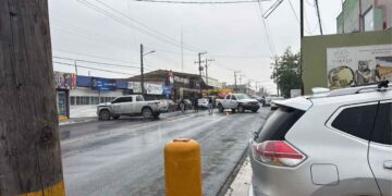 Procesan hombre asesinato empleada Reynosa