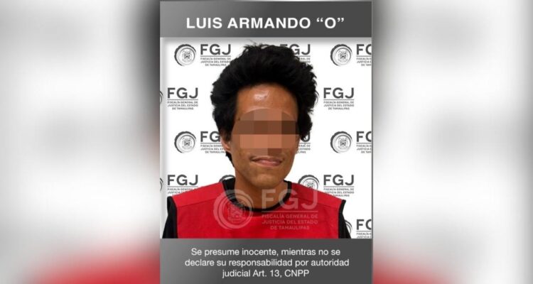 homicidio en Ciudad Madero