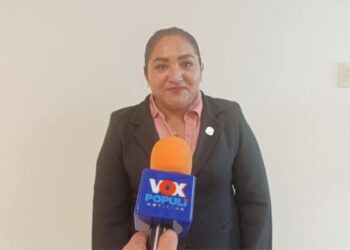 igualdad sustantiva en Tamaulipas